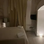 La Fiumara - With Bathroom Appartement *