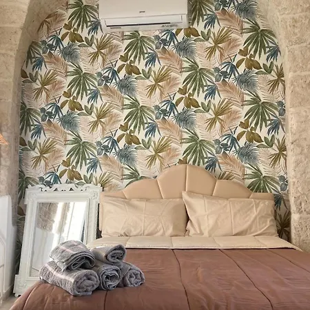 La Fiumara - With Bathroom