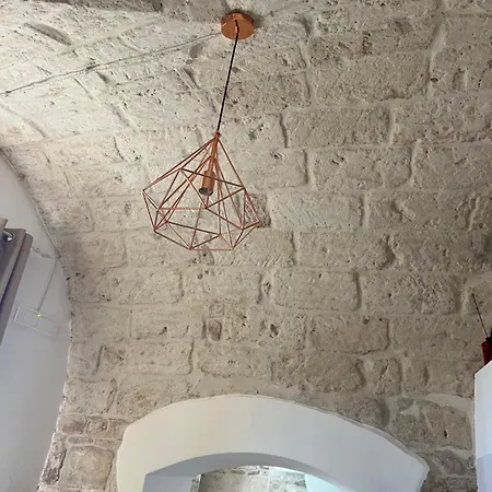 La Fiumara - With Bathroom *
