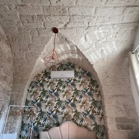 La Fiumara - With Bathroom