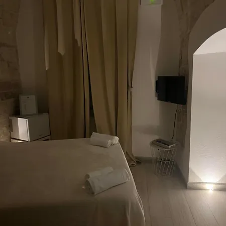 La Fiumara - With Bathroom Apartamento *